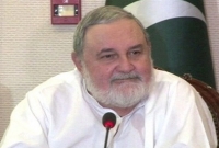 বিশাল তেলের মজুদ আবিষ্কারের খবর, বিশ্বে ৬ষ্ঠ পাকিস্তান!