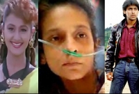 সালমানের জন্যই কঠিন অসুখ থেকে সুস্থ হয়ে উঠলেন পূজা!