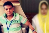 'রত্না, তোমার জন্য আজ আমি ফাঁসির দড়িতে'