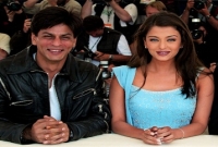 শাহরুখের জন্য এখনো অপেক্ষায় ঐশ্বরিয়া! কারণটা কী?  