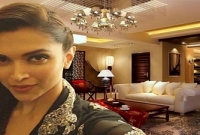 ভারতের জনপ্রিয় তারকাদের বাড়ির বিদ্যুৎ বিল কত, জানলে অবাক হবেন!