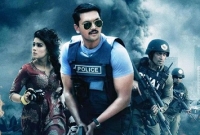 ‘ঢাকা অ্যাটাক’ অনলাইনে ফ্রি দেখা যাবে ‌‌