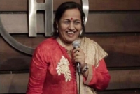 বাড়ি বাড়ি বাসন মাজতেন, এখন ইনি...