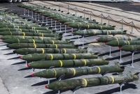 ২০২২ সালের পর টিকে থাকবে না ইসরাইল!