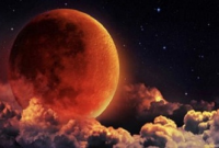 সূর্যগ্রহণের সময় যা করবেন না