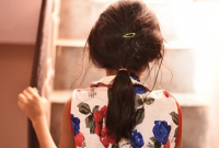 কন্যা শিশুর গোপনাঙ্গ ছেদন প্রথার বিরুদ্ধে আদালতে রায়