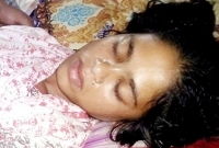 যমুনা নদীতে নিখোঁজের ৪৩ ঘণ্টা পর ফিরে ‘অবিশ্বাস্য’ কাহিনী শোনালেন তরুণী!