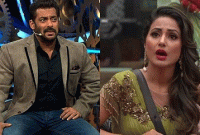 এবার হিনা খানও প্রত্যাখ্যান করলেন সালমানকে!