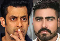 সালমান খানকে হত্যার সমস্ত প্রস্তুতি সম্পন্ন হয়েছিল