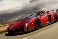 বিশ্বের সবচেয়ে দামি ১০টি গাড়ি