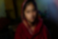 সৎবাবা বললো মেয়ের পেটে কৃমি, চিকিৎসক জানালেন... 