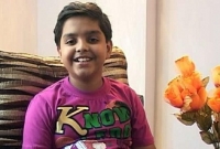 সেই অরিত্র এখন কী করছেন?