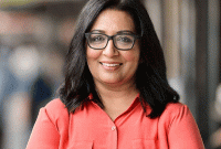 অস্ট্রেলিয়ার প্রথম মুসলিম নারী সিনেটর হলেন ‘মেহরিন’