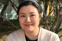 বিয়ে করতে ভয় পায় যে দেশের নারীরা! এমনকি পুরুষদের সাথে সম্পর্কে...