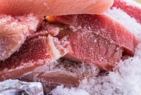 কোরবানির মাংস সংরক্ষণ করবেন যেভাবে   