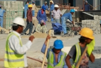 বাংলাদেশের সব রিক্রুটিং এজেন্সির জন্য মালয়েশিয়ার শ্রমবাজার উন্মুক্ত হলো