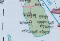 সৌদিতে সড়ক দুর্ঘটনায় বাংলাদেশি একই পরিবারের ৪ জনের মৃত্যু