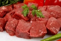 আসুন জেনে নেই কোরবানির মাংস বন্টনের সঠিক নিয়ম