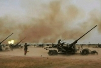 যুক্তরাষ্ট্রের ওপর হামলার জন্য সেনা প্রস্তুত করছে চীন: পেন্টাগন