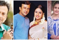 রিয়াজ-পূর্ণিমার কী নিয়ে এত দ্বন্ধ?