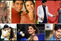 বাগদান হলেও বিয়ে হয়নি যেসব তারকার!