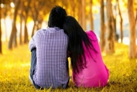 বাসর রাতে ওর প্রথম প্রশ্ন ছিলো,কয়টা প্রেম করেছেন?