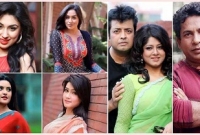 এবার কোন তারকা কী কোরবানি দিচ্ছেন?