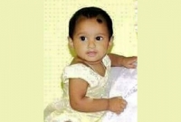 অধ্যক্ষ বাবার চিঠিতে লেখা, ‘পাশের ঘরের ড্রামে মেয়ের লাশ আছে’  অধ্যক্ষ বাবার চিঠিতে লেখা, ‘পাশের ঘরের ড্রামে মেয়ের লাশ আছে’