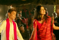 নতুন গান নিয়ে মধু হই হই বিষ খাওয়াইলা'র জাহিদ