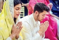 ‘আমার ব্যক্তিগত জীবন দর্শকের ভোগ করার বস্তু নয়’