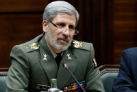 পাকিস্তান-তুরস্ক আমাদের ভাই: ইরান