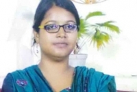 লড়াই শেষ, মল্লিকার কিডনি বাঁচাতে পারল না মৌমিতাকে