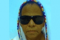 বয়স ৬২, অপরাধ ১১২, লেডি ডন ‘মাম্মি’ অবশেষে পুলিশের জালে