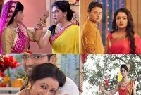 বন্ধ হচ্ছে স্টার জলসা, জি বাংলা সিরিয়াল!