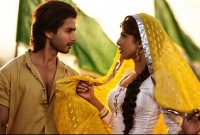 ‘বিয়ের মতো সুন্দর জিনিস এই দুনিয়ায় আর নেই’