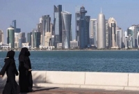 কাতারে নিজেদের বিপদ নিজেরাই ডেকে আনছেন বাংলাদেশিরা