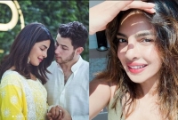 নিক চলে যাওয়ার পর অনাথ আশ্রমে প্রিয়াঙ্কা কি করলেন জানেন? 