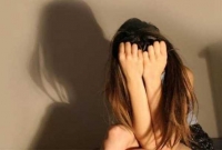 'কোনও দিন ভাবিনি স্যার আমার সঙ্গে এ রকম...!'