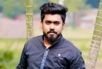 বড় ভাইকে বাঁচাতে মৃত্যু বেছে নিলো ছোট ভাই