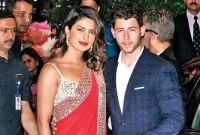 বয়সে বড় মহিলাদের জীবনসঙ্গী হিসেবে পেতে চান পুরুষরা, কেন জানেন?