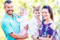 পুলিশকে 'বোকা' বানাতে গিয়ে নিজেই ফেঁসে গেলেন! প্রায় দমবন্ধ করা গোয়েন্দা কাহিনীর মতো ঘটনা