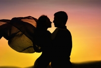 প্রেম করলে নাকি ওজন বাড়ে? কারণ...