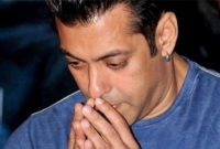 সালমান খানের নায়িকা হতে চাননি যেসব অভিনেত্রী!