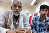  মেধাতেই জিতে গেলেন এক ইলেক্ট্রিশিয়ানের ছেলে,  পেল ৮৫ লক্ষ টাকা বেতনের চাকরি