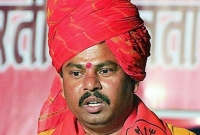 কোরবানি বন্ধে নাশকতার পরিকল্পনা করায় বিজেপির বিধায়ক গৃহবন্দি