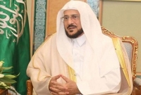 মুসলিম দেশগুলোর তুলনায় ইসরায়েল ভালো: সৌদি মন্ত্রী