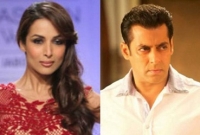 অর্জুন কাপুরের ওপর ক্ষুব্ধ সালমান, নেপথ্যে মালাইকা!