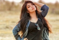 জামিন পেয়ে যা বললেন নওশাবা