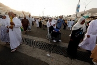 ১৯ বছর ডিম বিক্রির জমানো টাকায় হজ্ব করলেন এক দরিদ্র মা