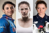 জেনে নিন, বাইশ গজের লড়াইয়ে তুখোড় কয়েক জন সুন্দরী নারী ক্রিকেটারের কথা